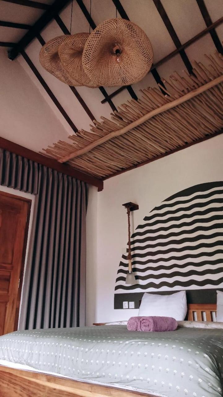 Maison d'hôtes Little Elephant 2*