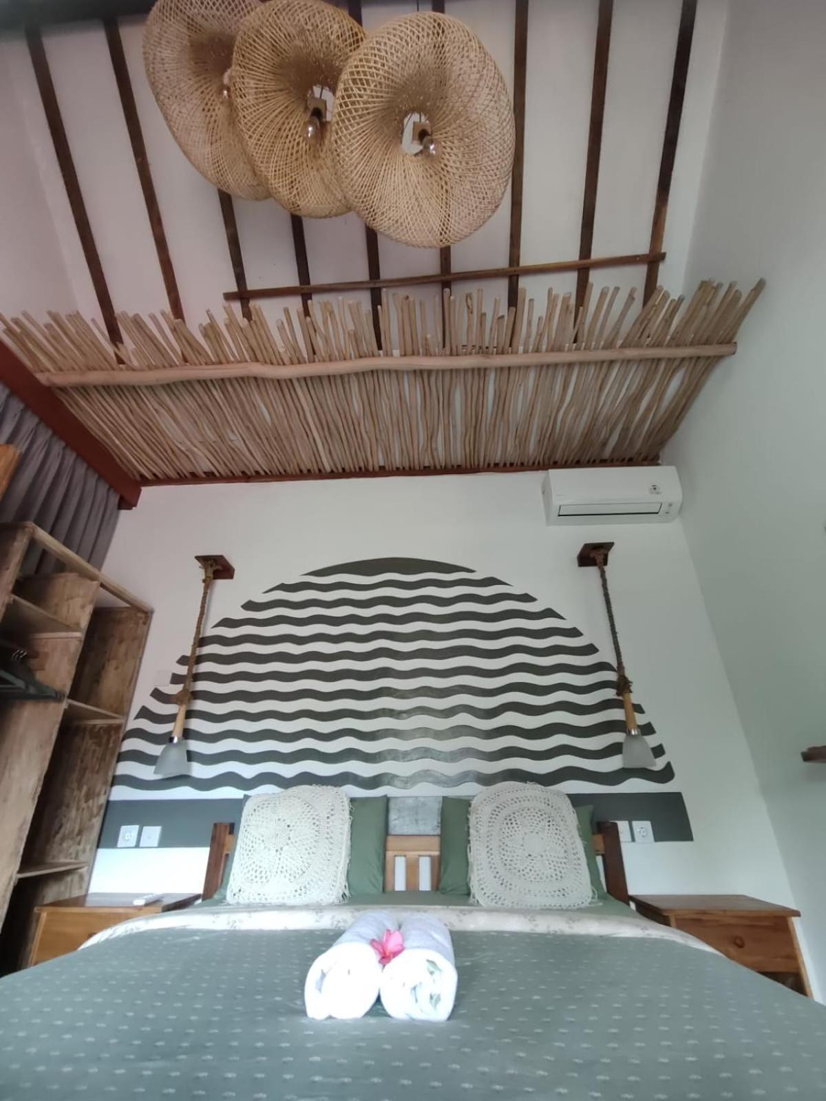 Little Elephant Guest house Gili Trawangan