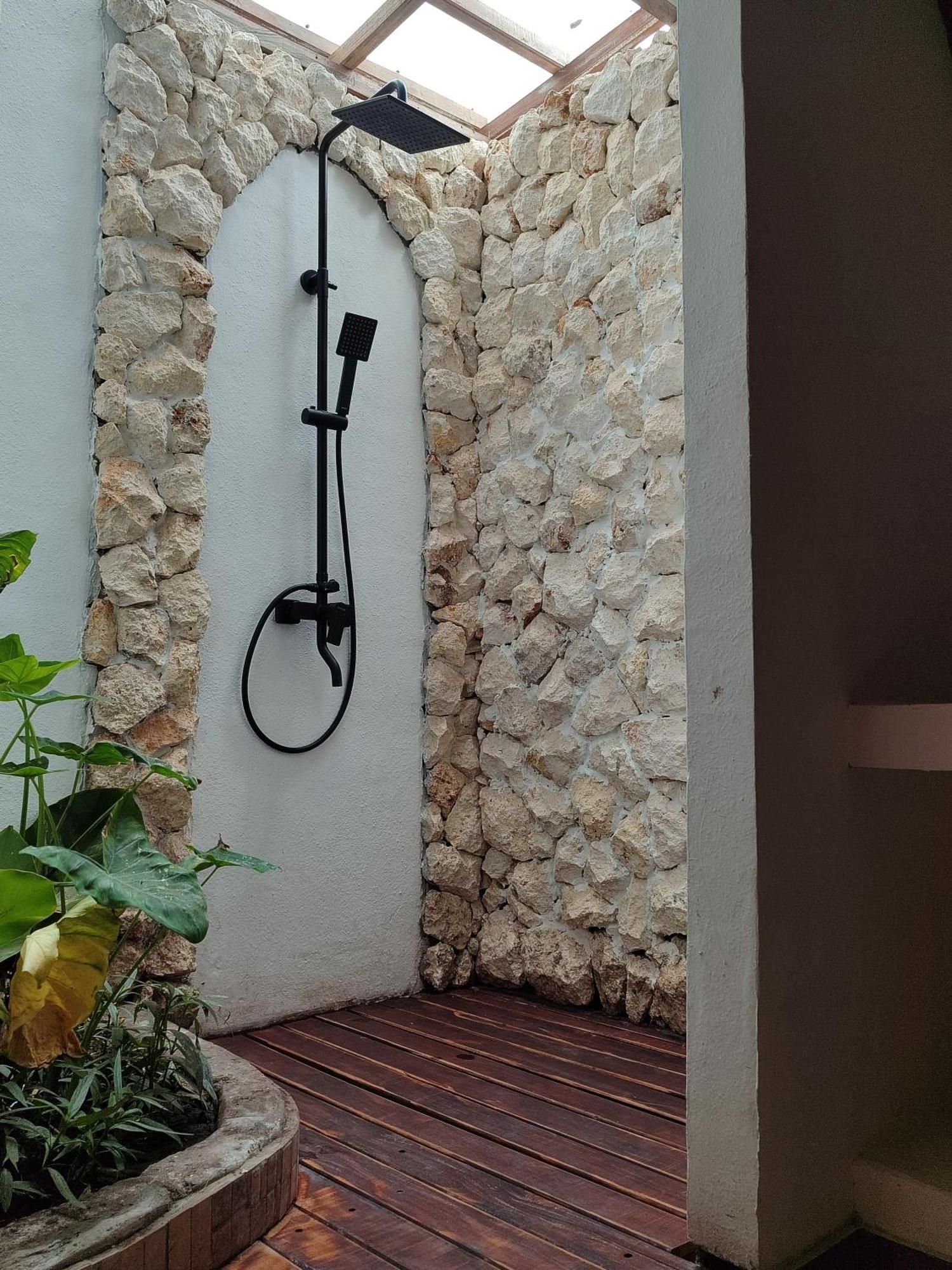 Maison d'hôtes Little Elephant 2*