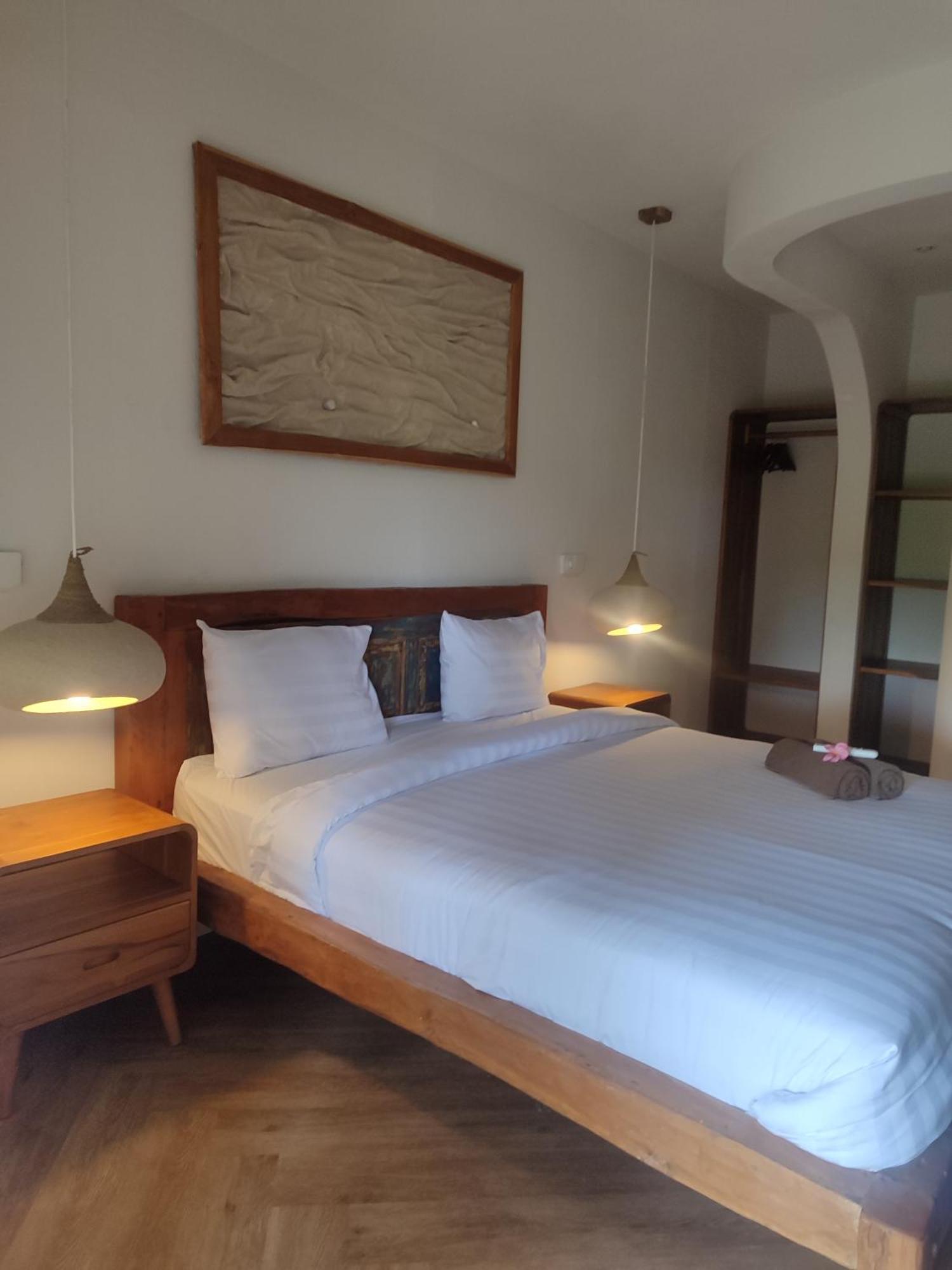 Guest house Little Elephant 2*