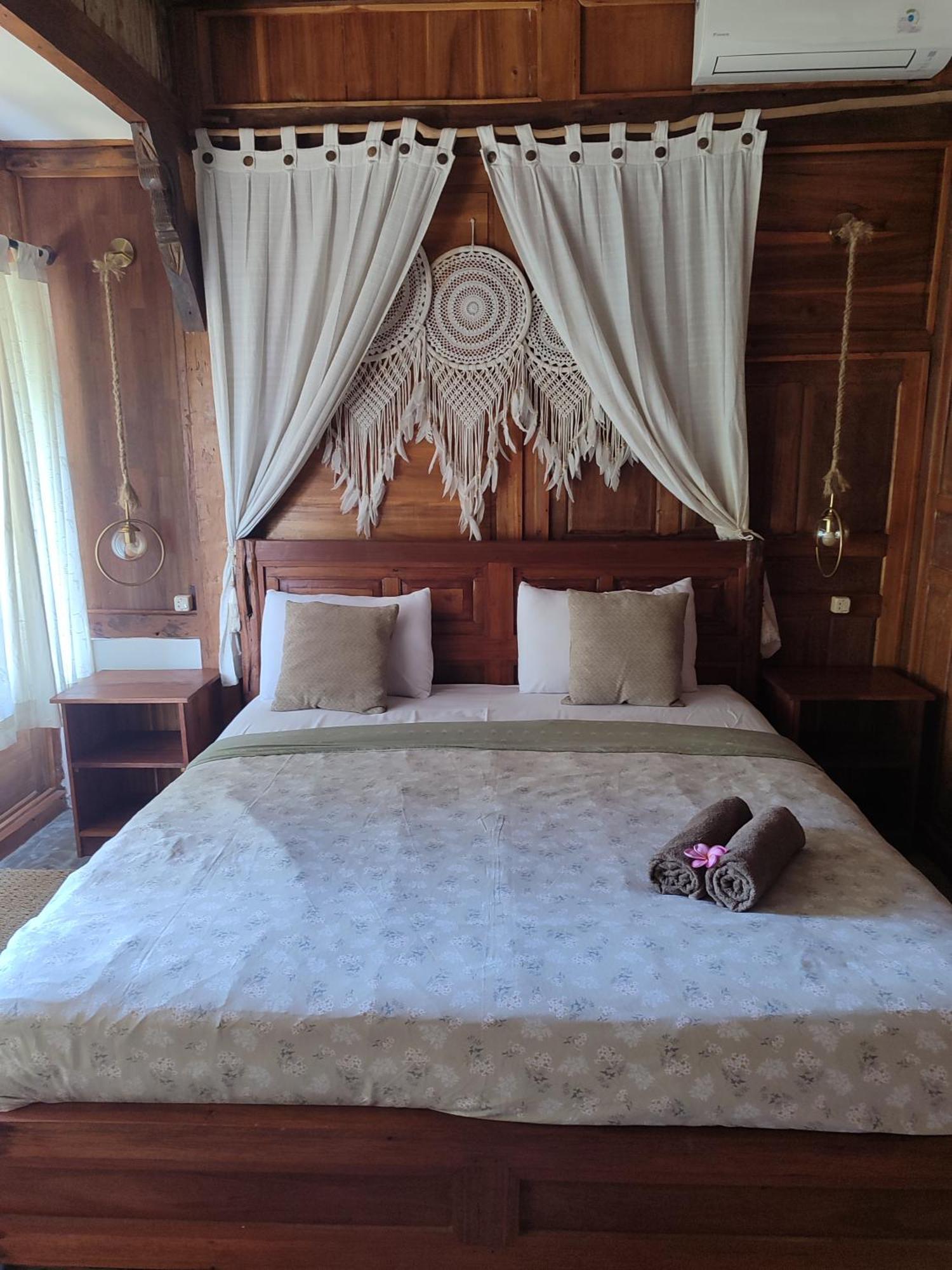 Little Elephant Gasthof 2*