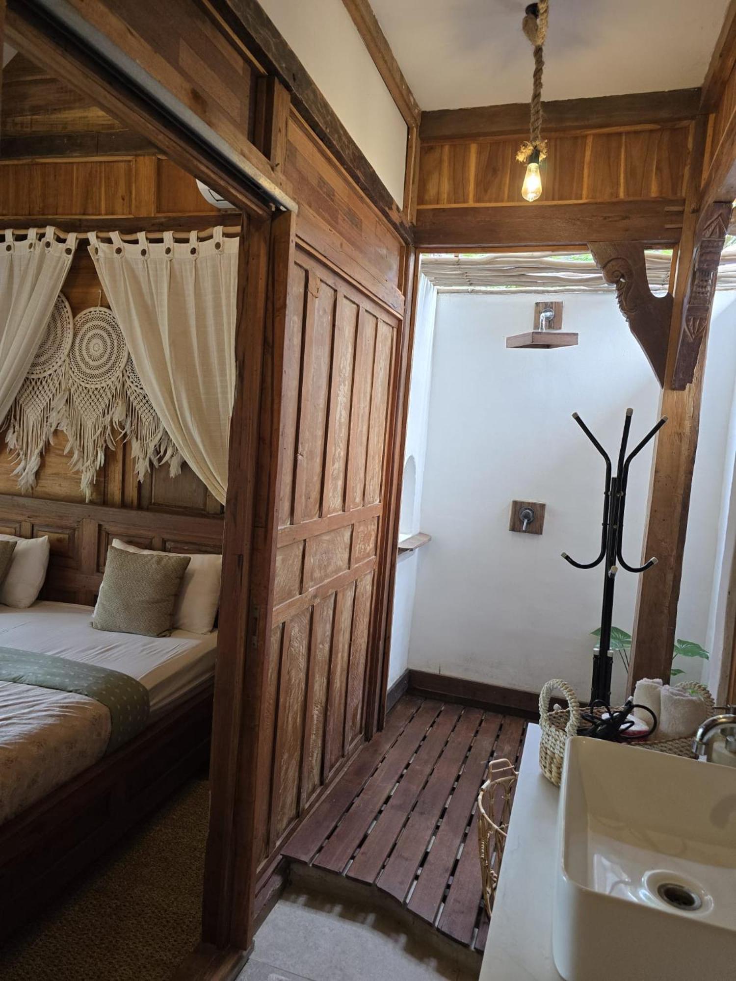 Gasthof Little Elephant 2*